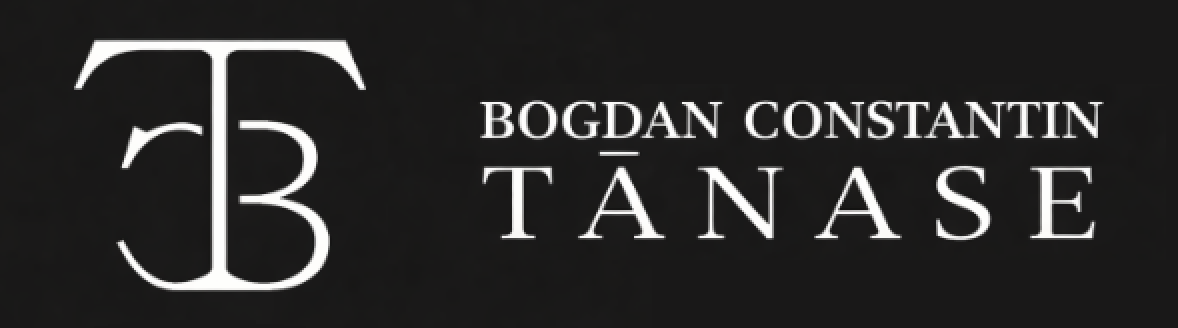 Cabinet de Avocat Tănase Bogdan-Constantin